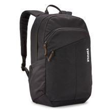 Thule - Indago 23L 